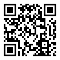 在线响应式ChatGPT网页web版本源码