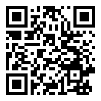 iapp画质助手源码