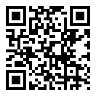 ChatGPT 3.5免费接口.iApp源码带公益接口