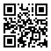 【寻仙服务端】手工端寻仙之路源码