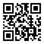 Linux Shell命令行及脚本编程实例详解_汇编语言教程