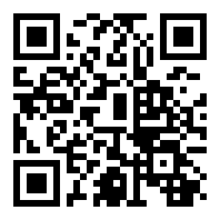 微头像 v2.1.8版本iAPP源码