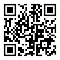 2023年最新版手机号卡出售管理系统源码