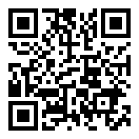 HTML5开发手册_前端开发教程