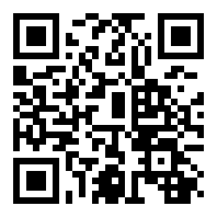 Like Girl 情侣恋爱小窝目录修改版