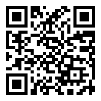 2023最新万年历微信小程序源码 支持多做流量主模式