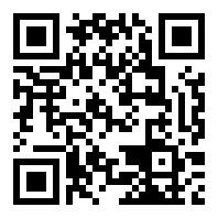 Typecho博客主题Joe素颜执念修改版