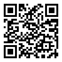 剑荡三界开服商业端_3D梦幻仙侠手游_最新整理win手工服务端源码