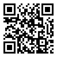 大巧不工——Web前端设计修炼之道_前端开发教程