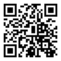 最新版基于TP开发的9国语言海外多语言刷单抢单源码+9色前端UI值得研究