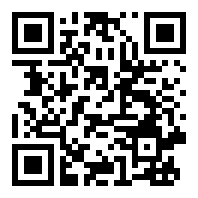 仿官剑凌三系单机版S123一键端GM工具无限点券物品生魂PC网游单机