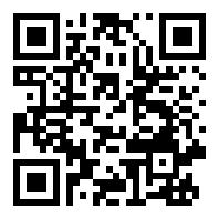 70DNF复古版，3月最新 带全面教程详细说明