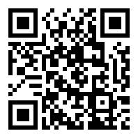 Sencha Touch权威指南_前端开发教程