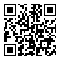 像素塔科夫一键端，小白下载直接玩