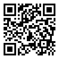 千锋教育视频：微信小程序开发项目0基础轻松入门到实战（高教）