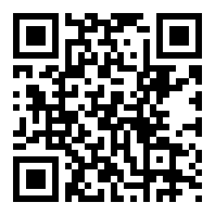 人生重开模拟器微信小程序源码