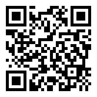 超实用的Ja vaSc ript代码段_前端开发教程