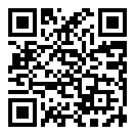 QQ在线价值评估网站源码(qq价值在线评估)