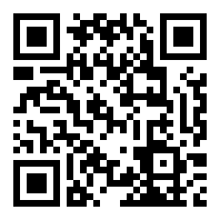 小游戏掘金最新卡包升级版玩法教程，轻松日入50～100，吊打外边工作室教程