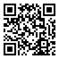 2023新天龙八部装备吞噬轮回版一键端GM工具虚拟机一键端