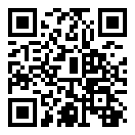 淘宝买的AI假人陪玩梦幻西游网游单机版带GM工具全套剧情