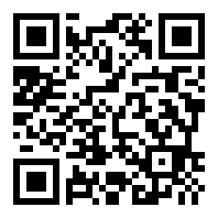 Ionic实战：基于AngularJS的移动混合应用开发_前端开发教程