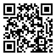 3月新版AI问答手 gpt3.5版本 无需服务器搭建