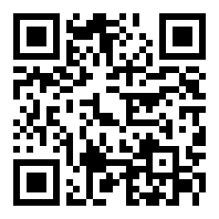 苹果cmsV10暗色系动漫影视网站模板无限制版