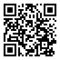 Lim接口测试平台源码(接口测试开源网站)