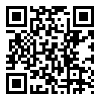 口令取图壁纸小程序源码-微信抖音双端小程序源码基于Uniap