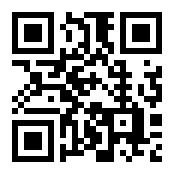 Spring MVC3.0系列视频教程（walker主讲）_汇编语言教程