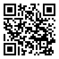 移动Web手册_前端开发教程