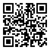 空痕取图小程序后端源码