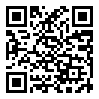 uni-app壁纸小程序源码无需域名服务器