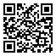 九州仙剑传2VM一键服务端+手工端+运营后台+内充后台+视频