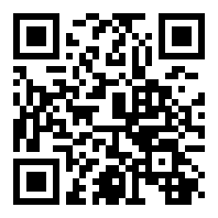 完美世界 终极版全收藏大合集《共22个版本》