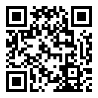 最新YznCMS免费开源的后台开发框架源码(开源后端框架)