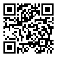 html5星空特效代码/星空背景登录界面模板HTML源码