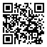 新手学DIV+CSS商业网站布局从入门到精通_前端开发教程