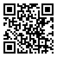 一键生成动漫头像微信小程序源码