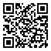 知识吾爱纯净版小程序源码，附详细视频+文字教程【小白可0基础搭建】