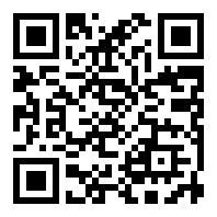 百度百科小程序 基于uniapp开发的zblog多端小程序开源源码