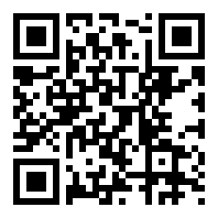 跨终端 Web_前端开发教程