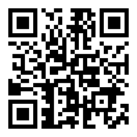 星耀盛世第三季免授权版_战神引擎传奇手游_2023年3月10日最新打包win服务端源码视频架设教程_GM后台工具