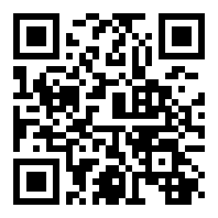 2023新版PHP在线网站文件加密系统源码