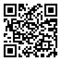 十一工具箱流量主小程序源码