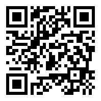 在线自动随机修改包名和签名网站源码，解决app误报毒