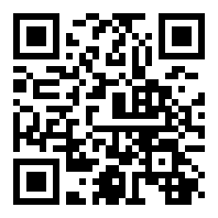 云开发校园微社区微信小程序源码/二手交易/兼职交友微信小程序开源