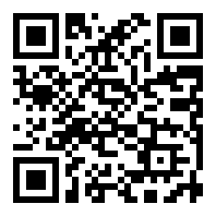 经典老古董网游《大海战2》单机虚拟版教程+试玩Win10可玩