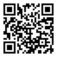 HTML入门课程_前端开发教程